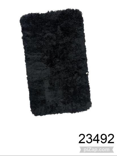 Imagen de ALFOMBRA DE BAÑO 45X75 CM 1.26